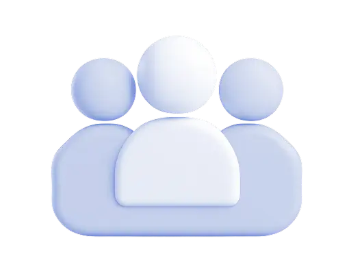 Regístrate en Stream Axid Hub